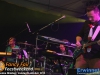 20151004hollandsemiddagfffeestweekend340