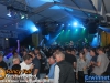 20151004hollandsemiddagfffeestweekend346
