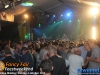 20151004hollandsemiddagfffeestweekend347