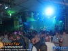 20151004hollandsemiddagfffeestweekend348