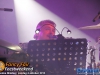 20151004hollandsemiddagfffeestweekend351