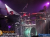 20151004hollandsemiddagfffeestweekend354