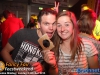 20151004hollandsemiddagfffeestweekend360