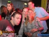 20151004hollandsemiddagfffeestweekend361