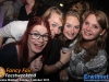 20151004hollandsemiddagfffeestweekend374