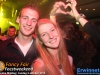 20151004hollandsemiddagfffeestweekend380