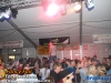20151004hollandsemiddagfffeestweekend396