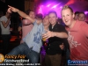 20151004hollandsemiddagfffeestweekend414