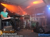 20151004hollandsemiddagfffeestweekend417