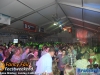 20151004hollandsemiddagfffeestweekend425