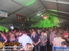 20151004hollandsemiddagfffeestweekend426