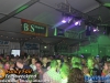 20151004hollandsemiddagfffeestweekend428