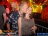 20151004hollandsemiddagfffeestweekend440