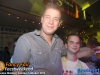 20151004hollandsemiddagfffeestweekend445