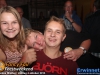 20151004hollandsemiddagfffeestweekend456
