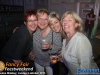 20151004hollandsemiddagfffeestweekend466