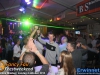 20151004hollandsemiddagfffeestweekend468