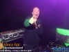 20151004hollandsemiddagfffeestweekend482