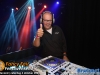 20251004fffeestweekendfeest002