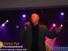 20251004fffeestweekendfeest005
