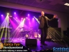 20251004fffeestweekendfeest008