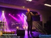 20251004fffeestweekendfeest009