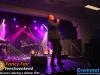 20251004fffeestweekendfeest010