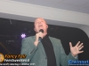 20251004fffeestweekendfeest012