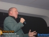 20251004fffeestweekendfeest014