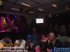 20251004fffeestweekendfeest015