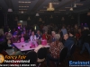 20251004fffeestweekendfeest019