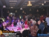 20251004fffeestweekendfeest020