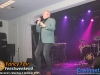 20251004fffeestweekendfeest021