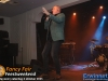20251004fffeestweekendfeest022