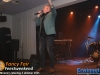 20251004fffeestweekendfeest023
