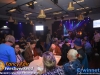20251004fffeestweekendfeest025