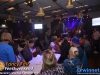 20251004fffeestweekendfeest026