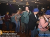 20251004fffeestweekendfeest032