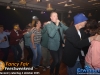 20251004fffeestweekendfeest033