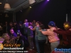 20251004fffeestweekendfeest034