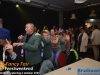 20251004fffeestweekendfeest035