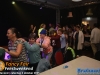 20251004fffeestweekendfeest036