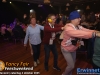 20251004fffeestweekendfeest038