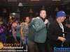 20251004fffeestweekendfeest039