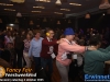 20251004fffeestweekendfeest040