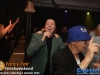 20251004fffeestweekendfeest042