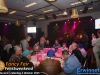 20251004fffeestweekendfeest043