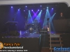 20251004fffeestweekendfeest044