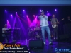20251004fffeestweekendfeest046