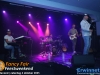 20251004fffeestweekendfeest047